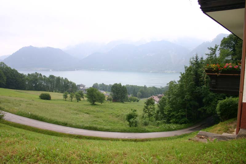 2010_TSV_Seefest_R057