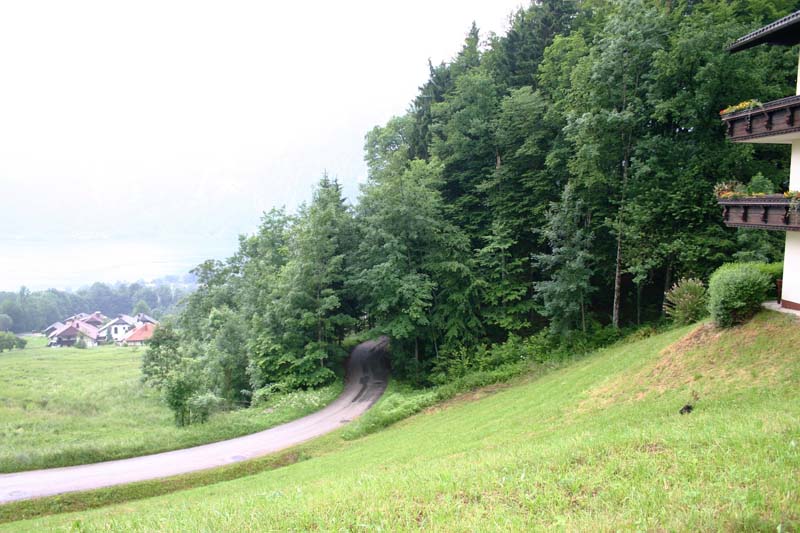 2010_TSV_Seefest_R060