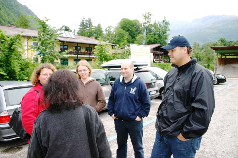 2010_TSV_Seefest_R061