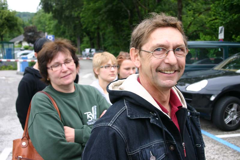 2010_TSV_Seefest_R062