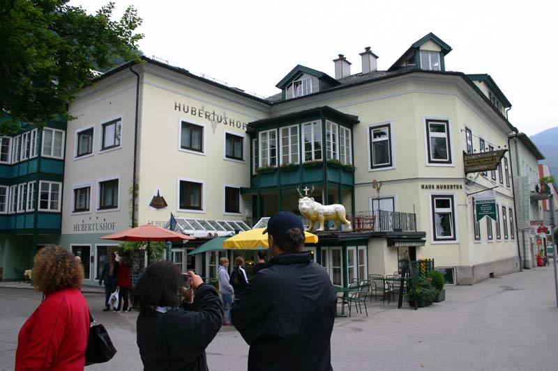 2010_TSV_Seefest_R065