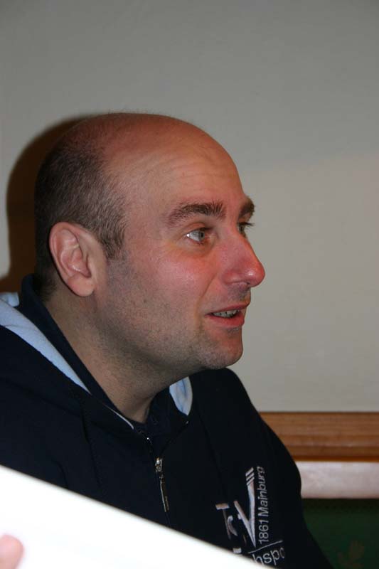 2010_TSV_Seefest_R066