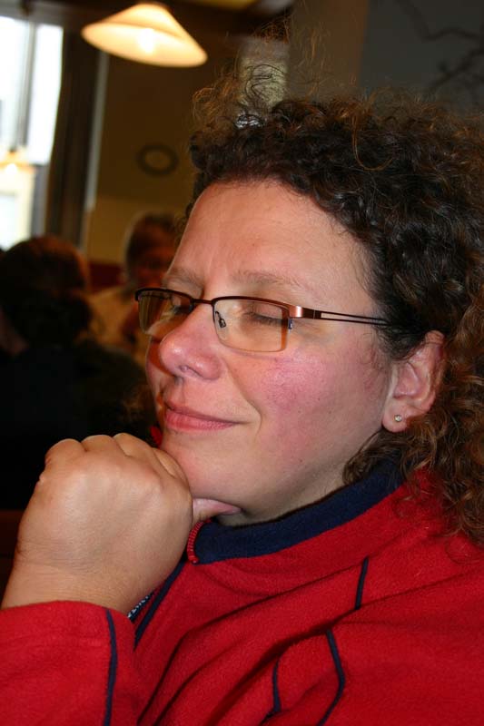 2010_TSV_Seefest_R071