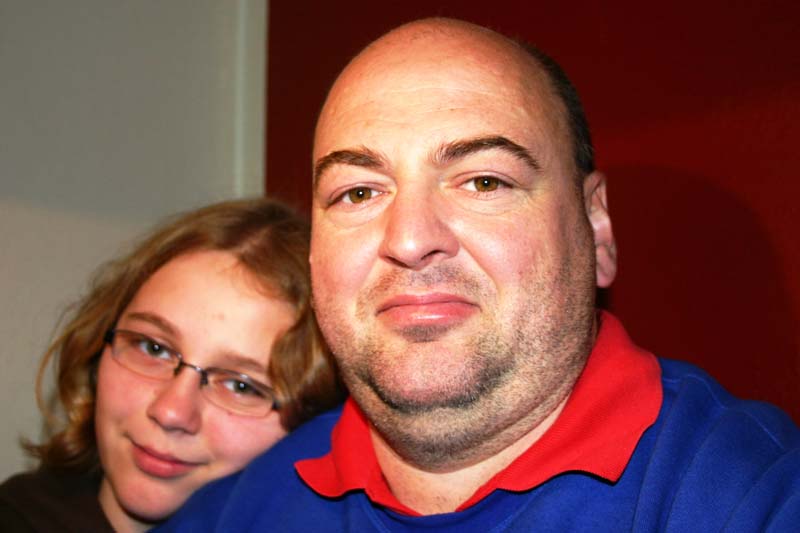 2010_TSV_Seefest_R072