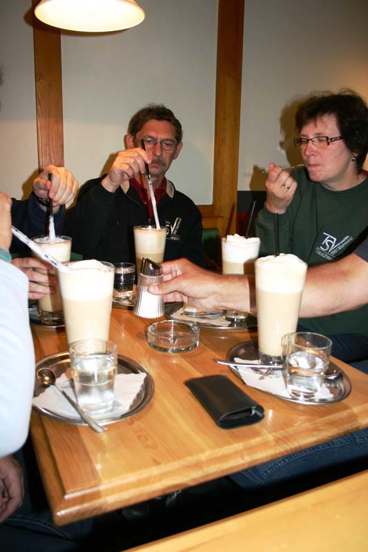 2010_TSV_Seefest_R076