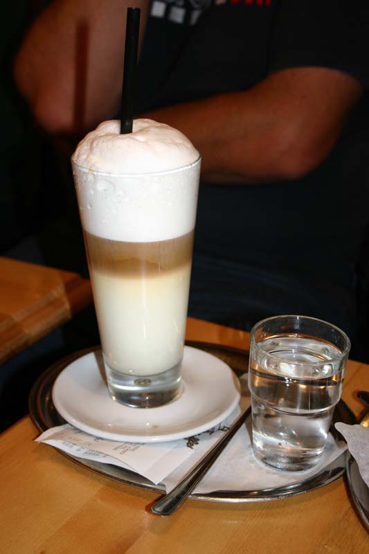 2010_TSV_Seefest_R077