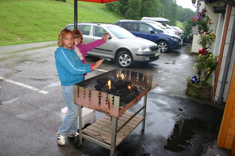 2010_TSV_Seefest_R079