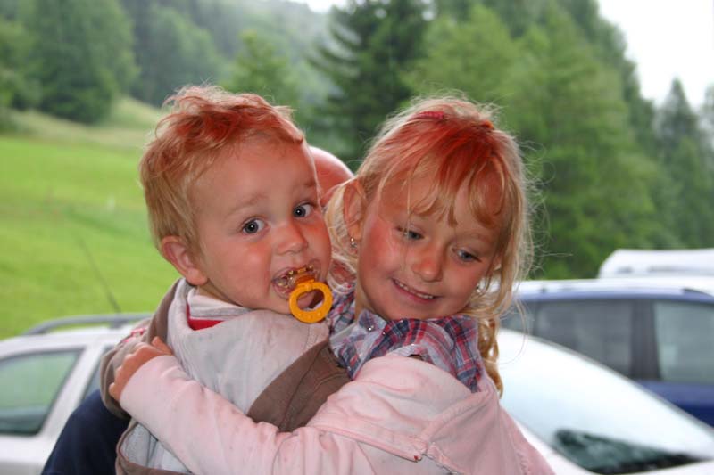 2010_TSV_Seefest_R081