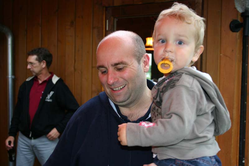 2010_TSV_Seefest_R085