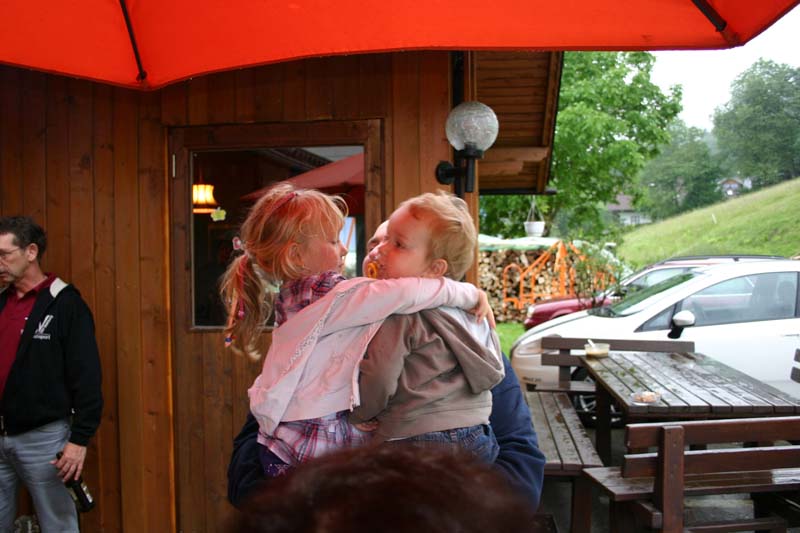 2010_TSV_Seefest_R087