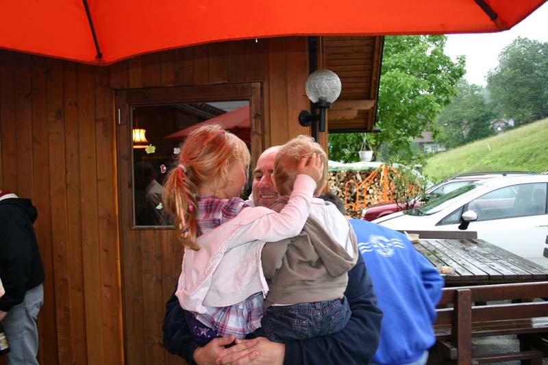 2010_TSV_Seefest_R088