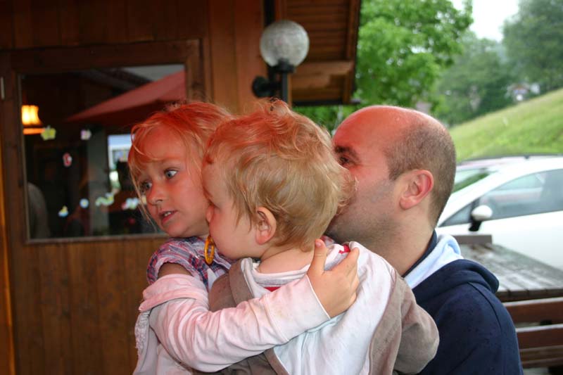 2010_TSV_Seefest_R090