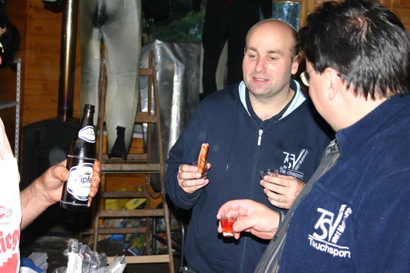 2010_TSV_Seefest_R091