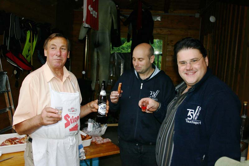 2010_TSV_Seefest_R093