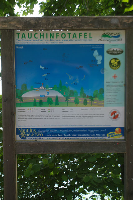 IMGP0263