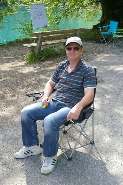 IMGP0261