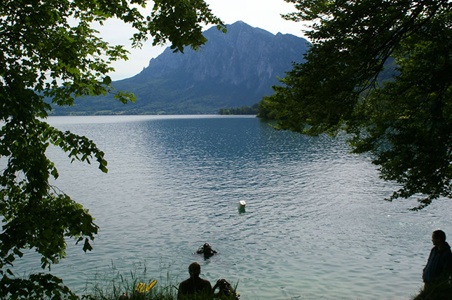 IMGP0262