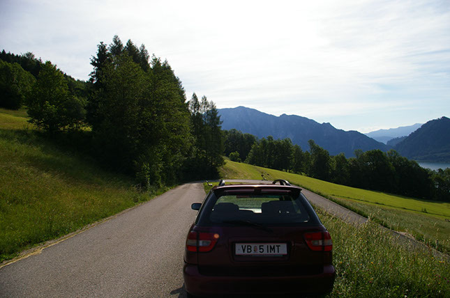 IMGP0254