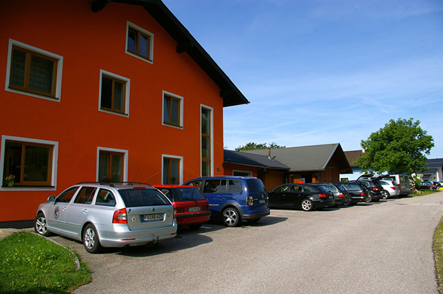 IMGP0255