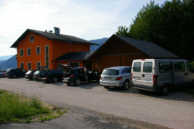 IMGP0257