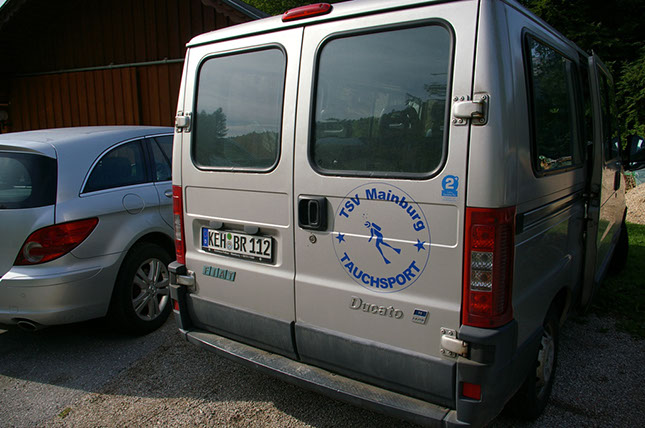 IMGP0256