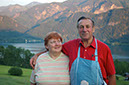 IMGP0246