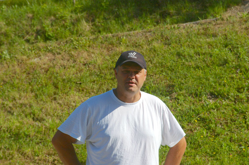 IMGP2368