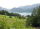 IMG_9343