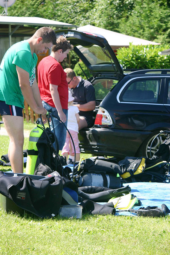 Attersee_2012_TSV_007