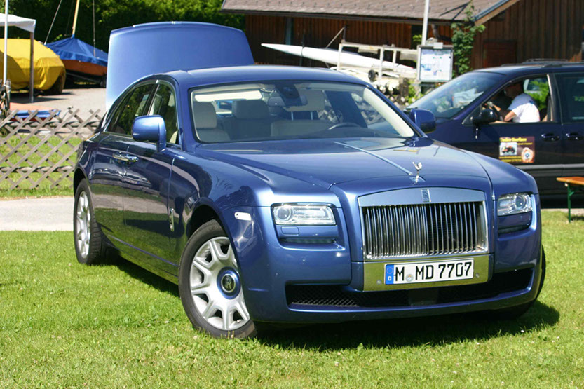 Attersee_2012_TSV_012