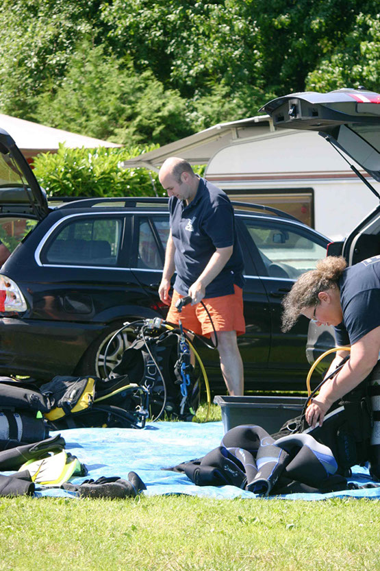 Attersee_2012_TSV_005