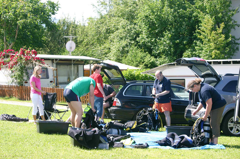 Attersee_2012_TSV_004