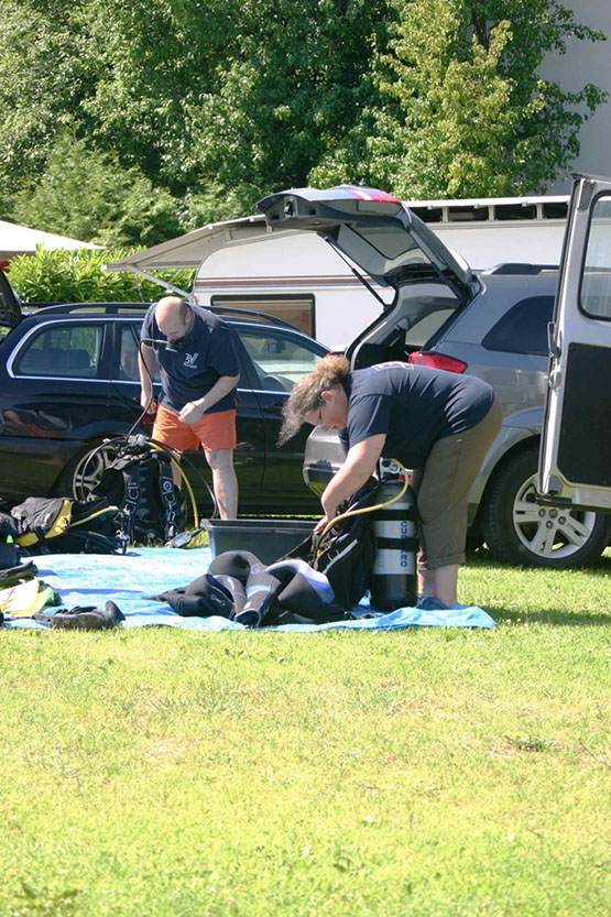 Attersee_2012_TSV_009