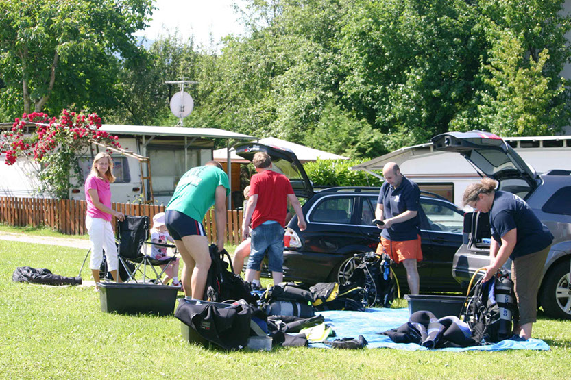 Attersee_2012_TSV_002