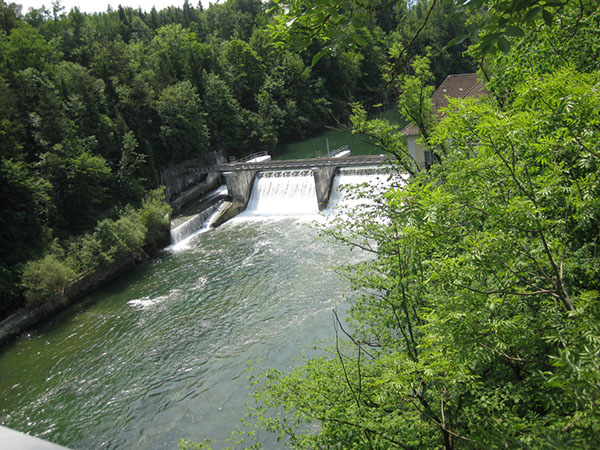 %_tempFileNameIMG_3619%