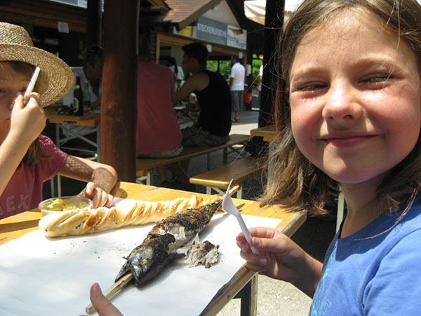 %_tempFileNameIMG_3632%