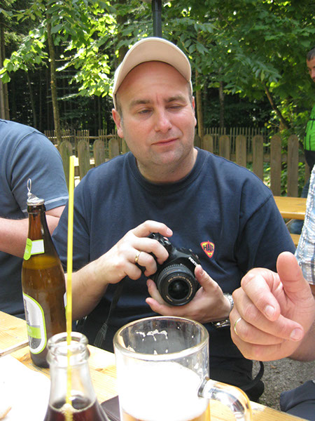 %_tempFileNameIMG_3633%