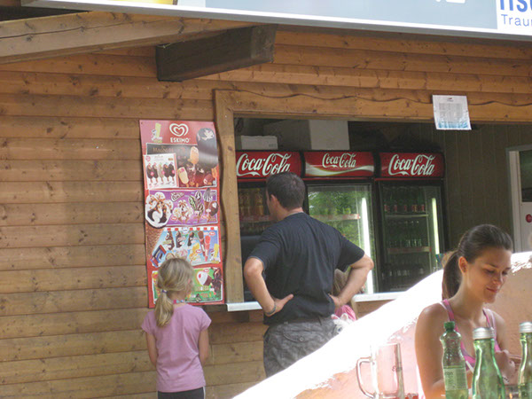 %_tempFileNameIMG_3636%