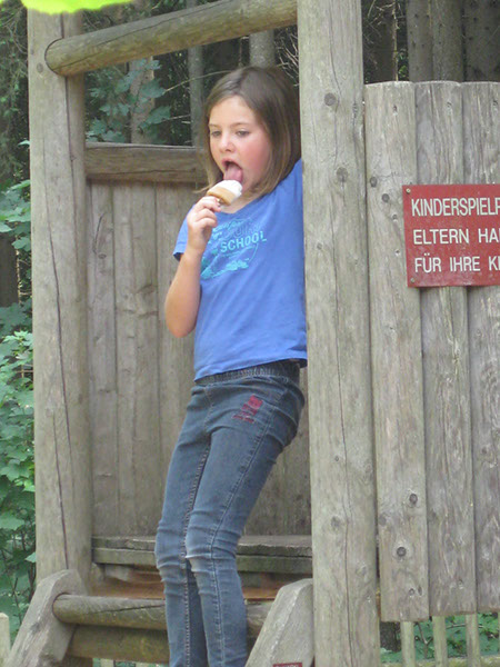 %_tempFileNameIMG_3637%