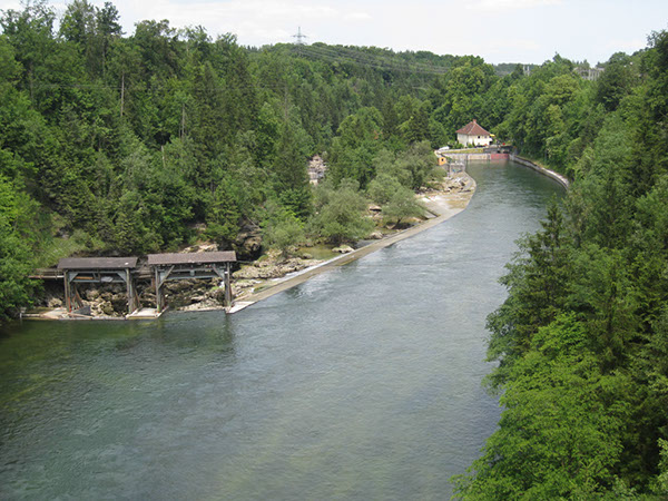 %_tempFileNameIMG_3638%