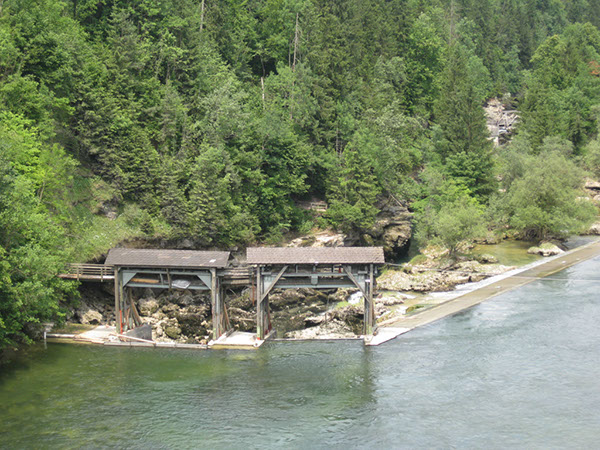 %_tempFileNameIMG_3639%