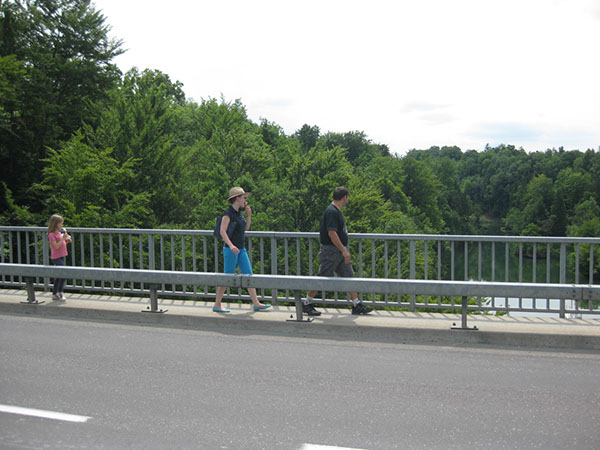 %_tempFileNameIMG_3641%