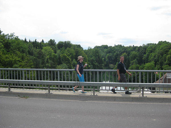 %_tempFileNameIMG_3642%