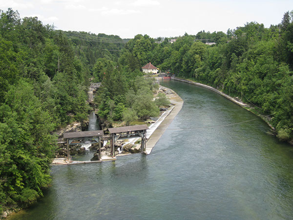 %_tempFileNameIMG_3643%