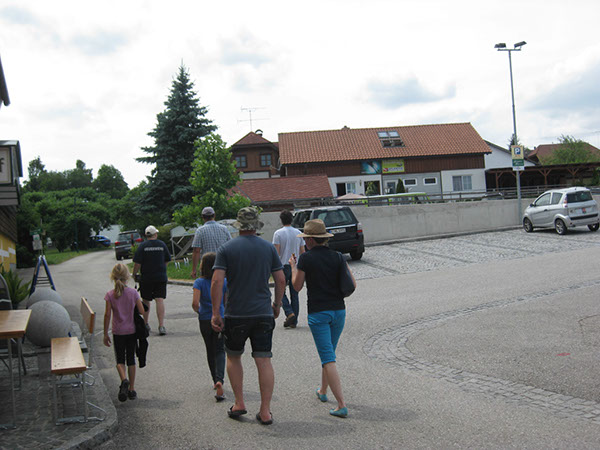 %_tempFileNameIMG_3646%