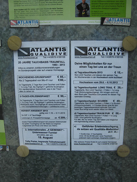 %_tempFileNameIMG_3648%