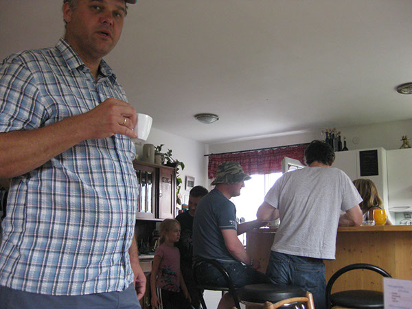 %_tempFileNameIMG_3650%