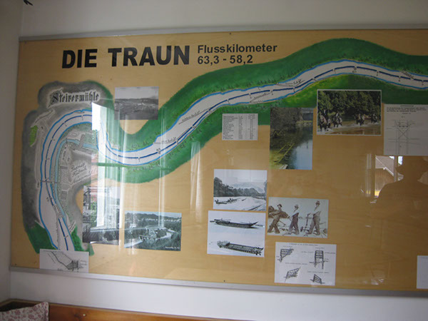 %_tempFileNameIMG_3651%