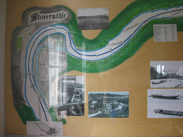 %_tempFileNameIMG_3652%