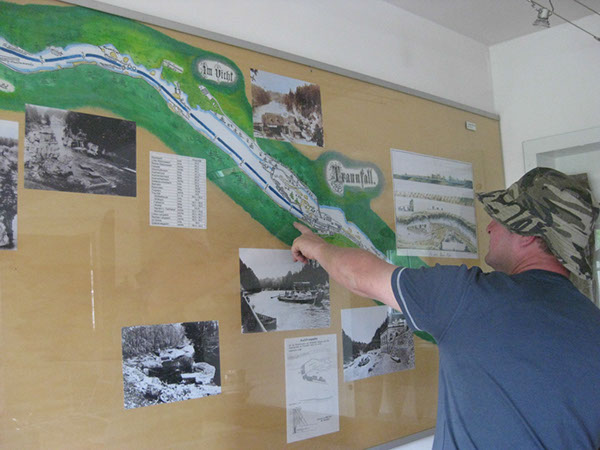 %_tempFileNameIMG_3654%